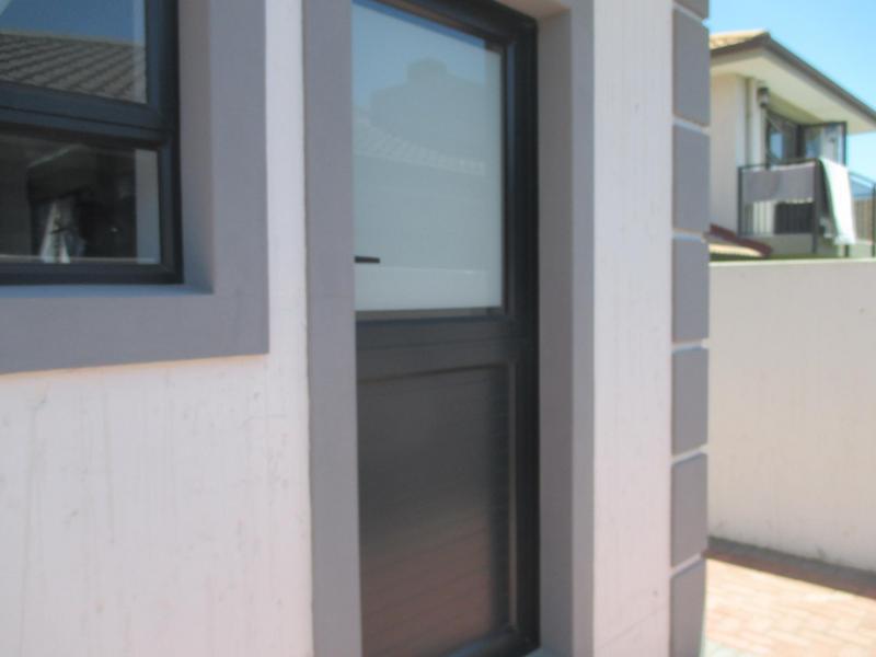 3 Bedroom Property for Sale in Dana Bay Western Cape